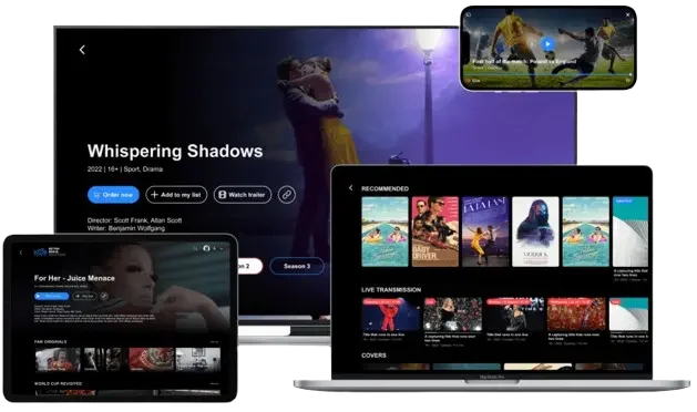 Netmirror APK download e1773077380675